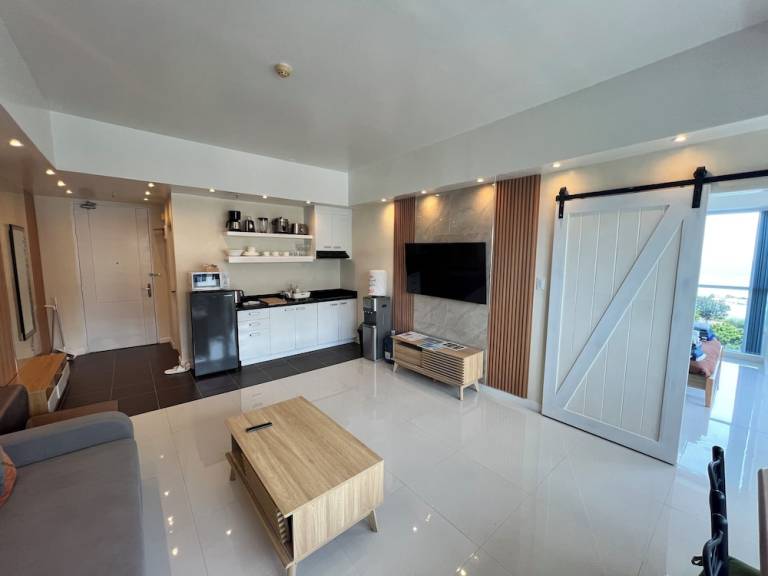Apartment Mactan