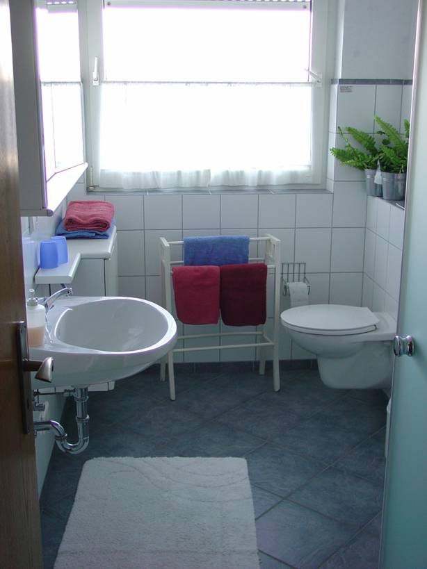 foto7
