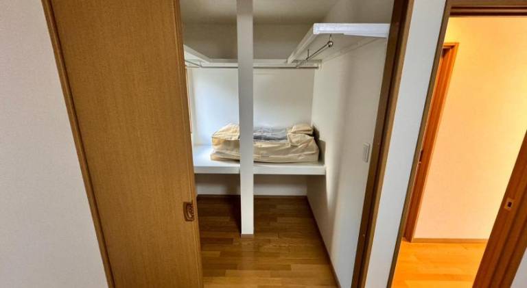 foto32