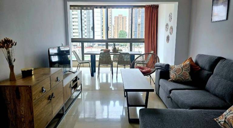Charming rental apartment with private pool, yard & terrace | Close to the beach | Perfect for remote work | Dogs allowed — photo 2