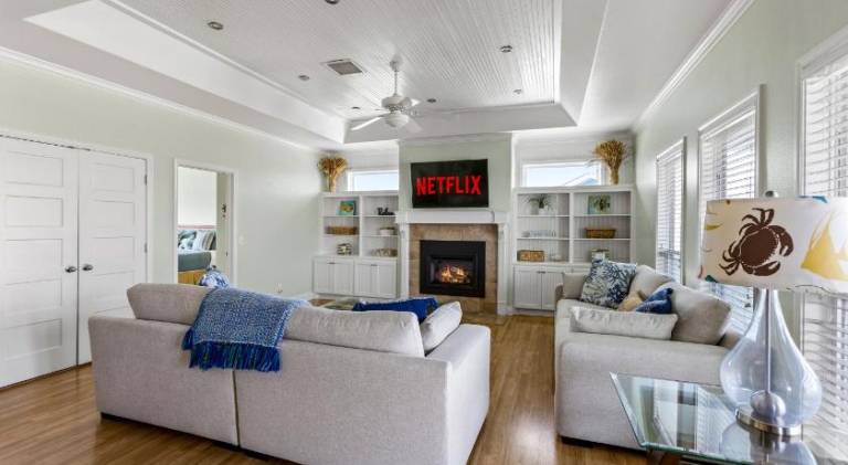 House with 3 rooms for 9 persons — photo 3