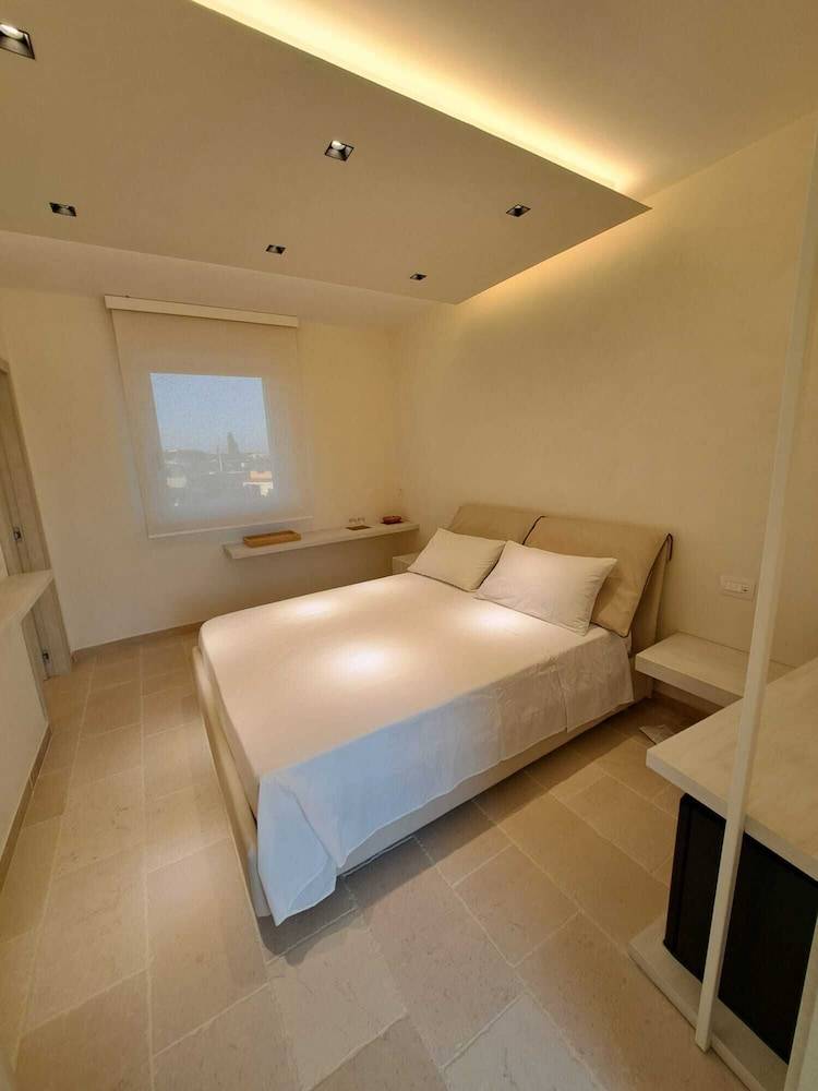 Bed & Breakfast San Vito