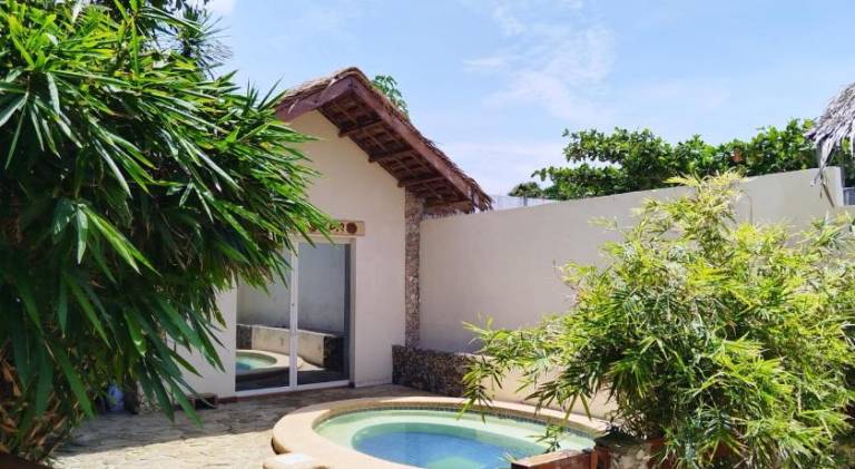 Tepanee Beach Resort — photo 5