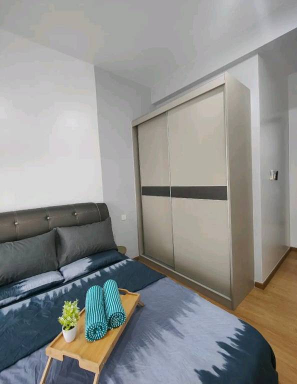 foto9