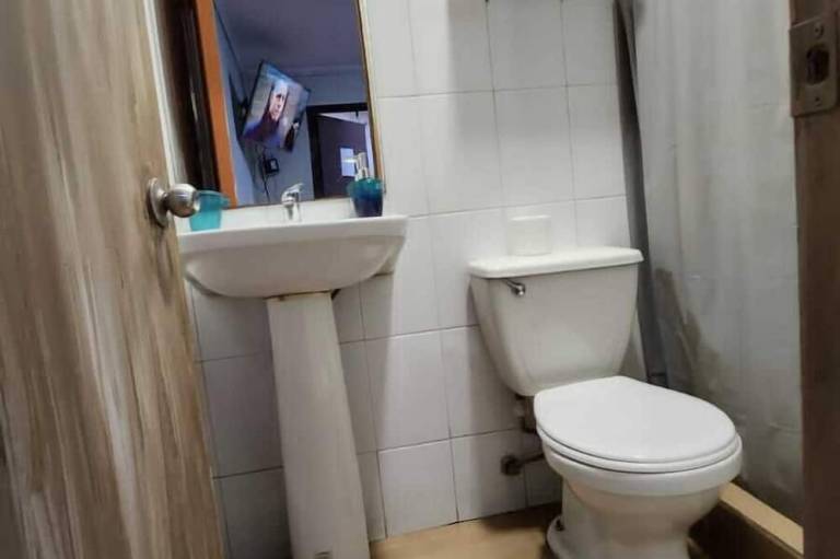 foto16