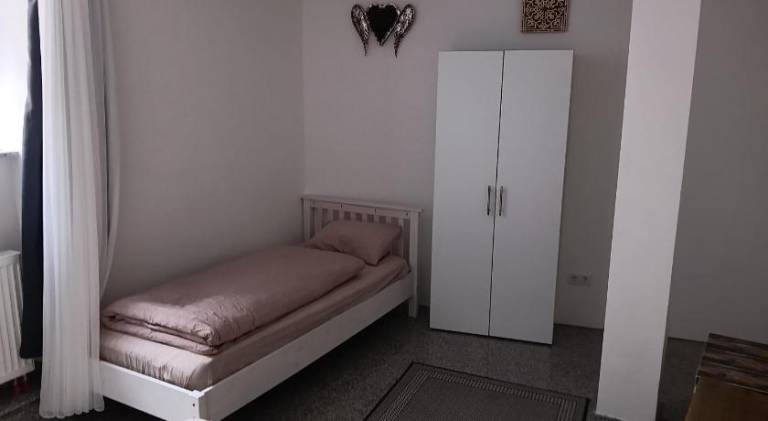 foto24