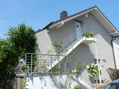 Apartment Kalk