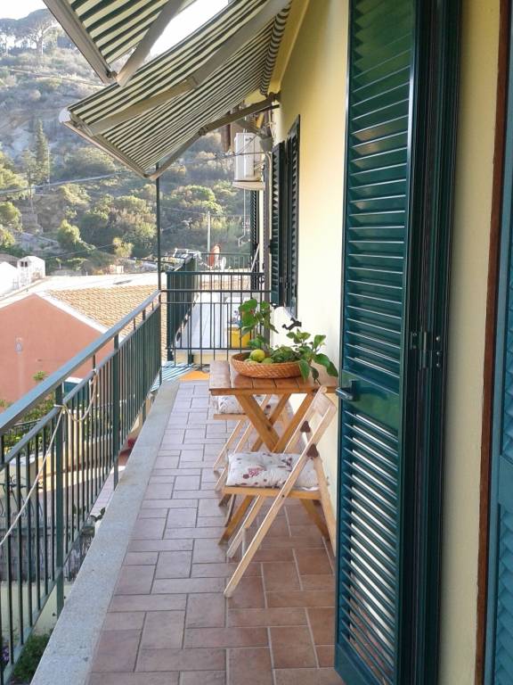 Holiday apartment | Close to the beach | Pets are welcome — photo 4