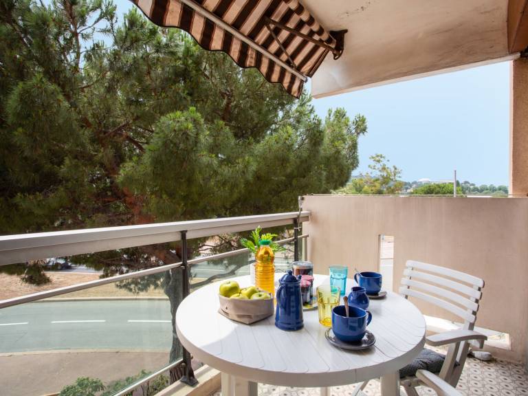 Casa Cagnes-sur-Mer