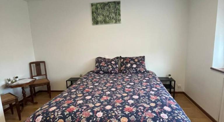 foto22