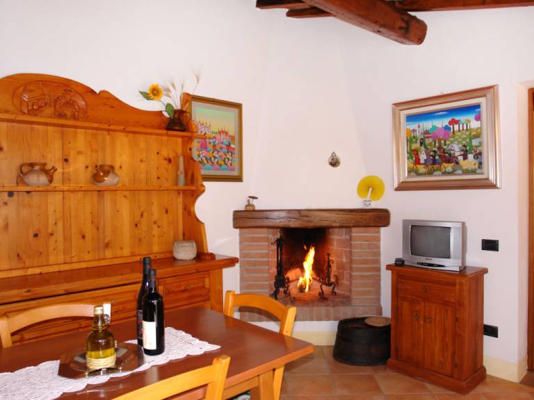 foto6