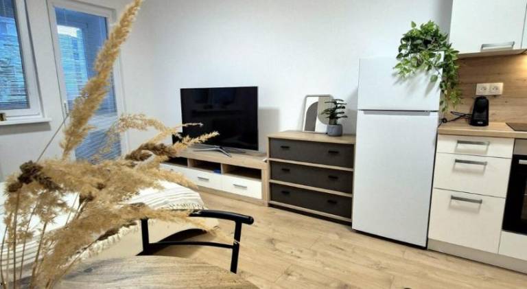 Rental apartment for 2 persons — photo 3