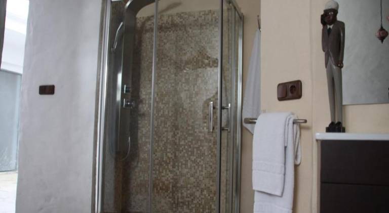 Holiday apartment with 1 room for 3 persons — photo 2