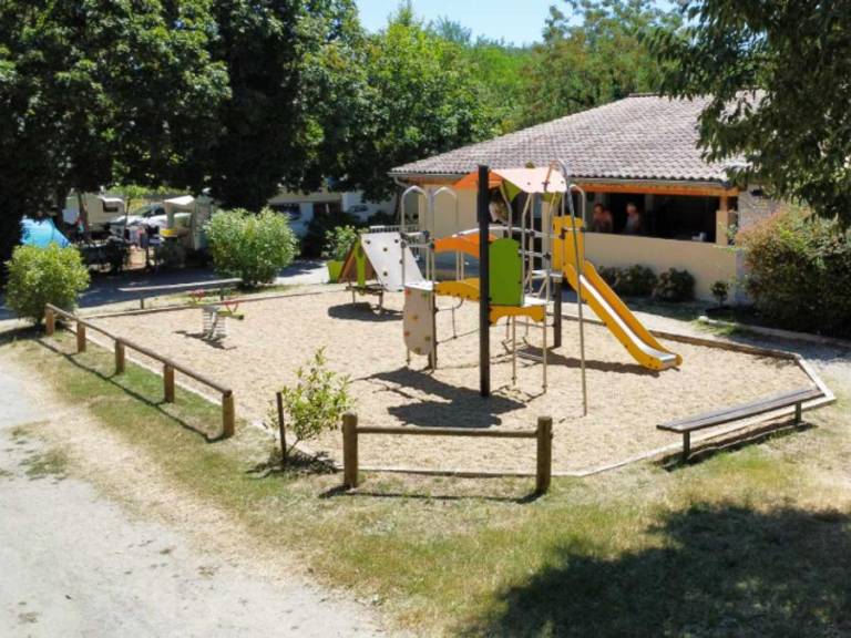 foto21