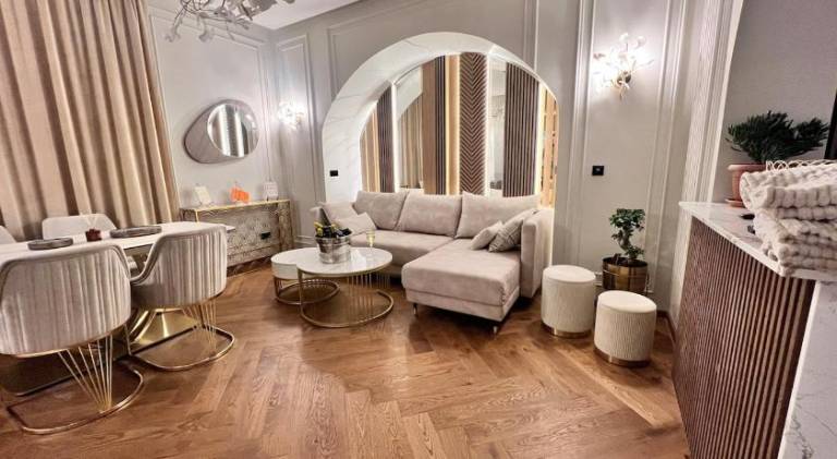 Wonderful villa with pool | Pets are welcome in Brasov
