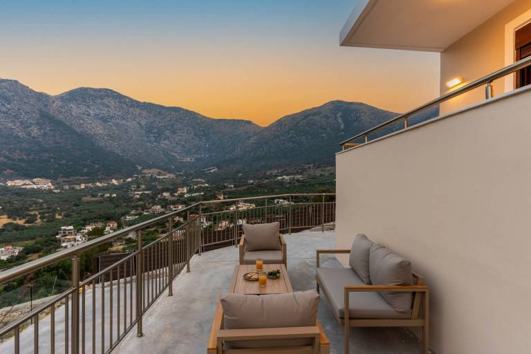 Fully equipped villa with private pool & BBQ | Pet-friendly — photo 3