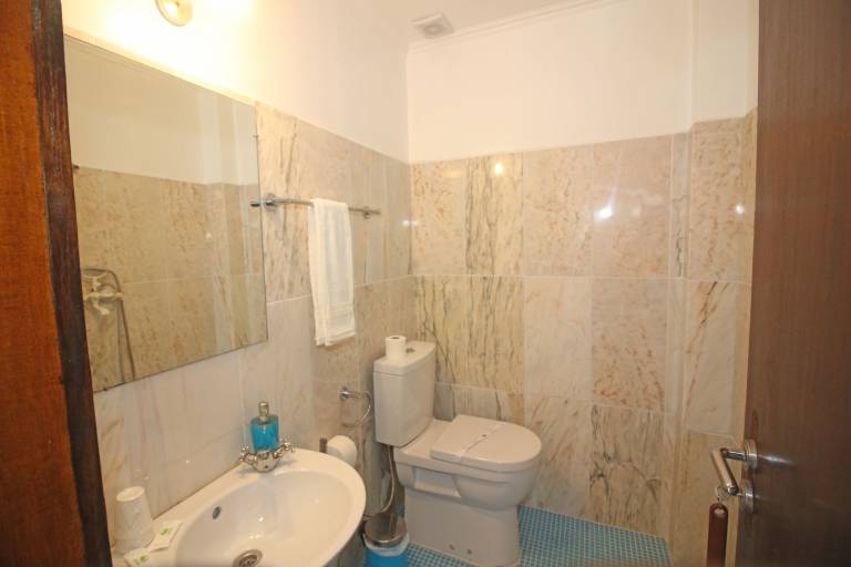 foto15