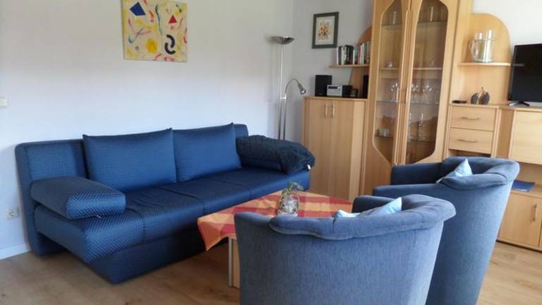 foto21