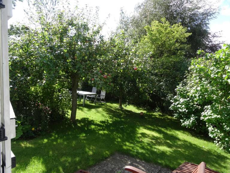 foto14