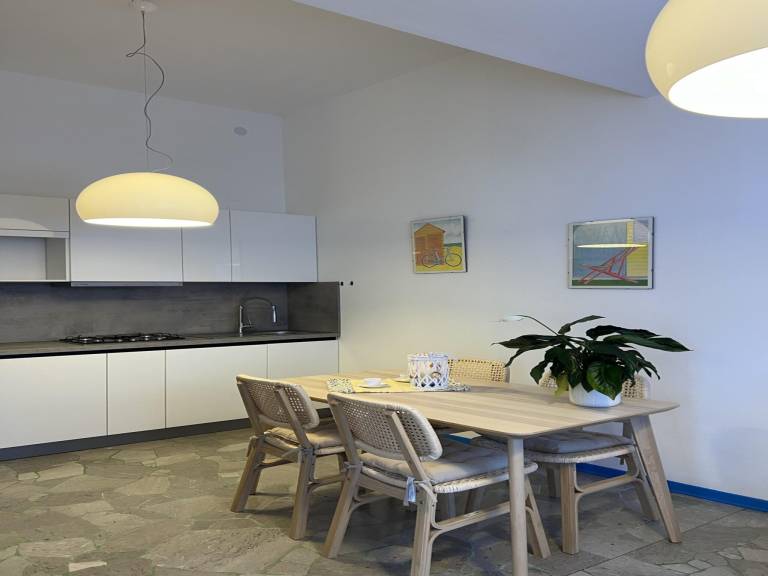 Child-friendly rental apartment | Close to the beach | Dogs allowed — photo 2
