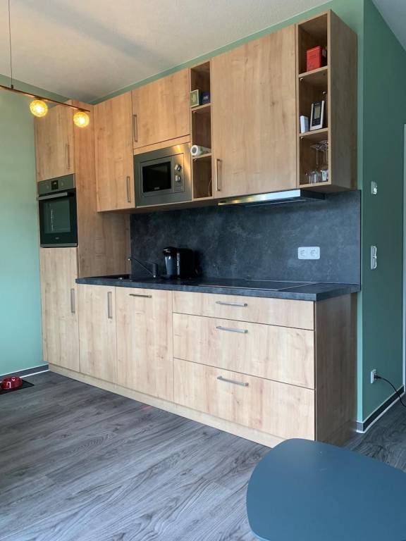 2-Zimmer-Fewo für 4 Pers. im OG mit WLAN — photo 4