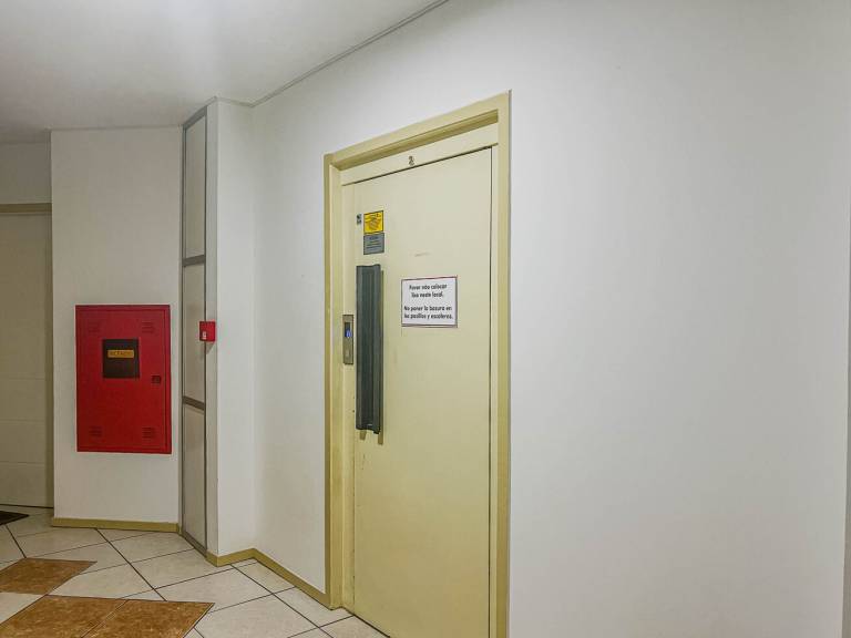 foto20