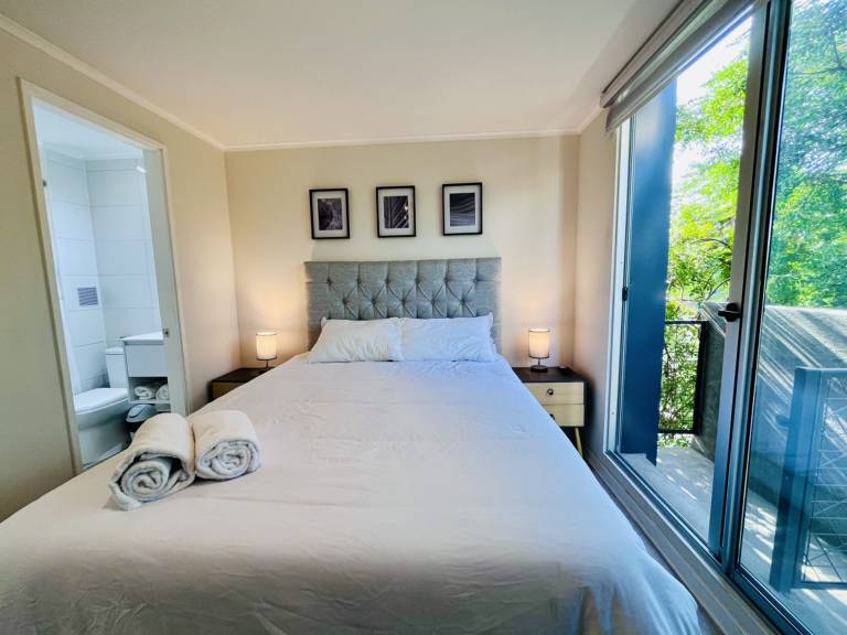 Departamento Yungay