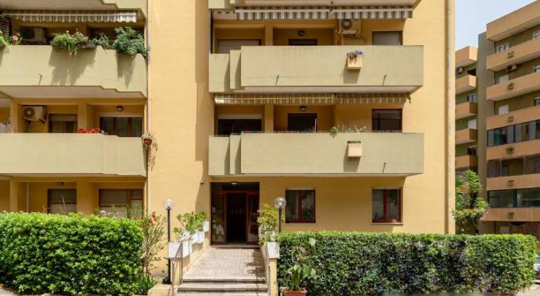 Pleasant holiday apartment with patio | Pets allowed — photo 4