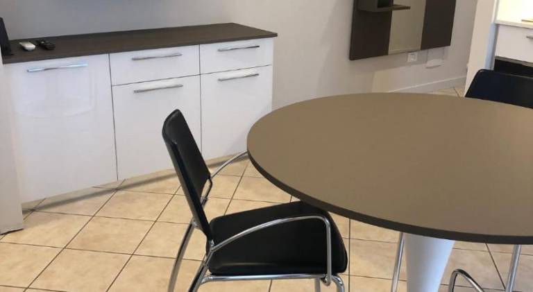 foto10