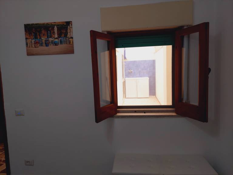 foto6