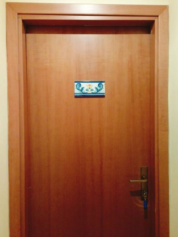 foto41
