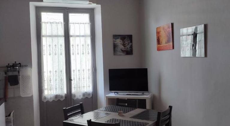 Apartment | Pets are welcome — photo 5