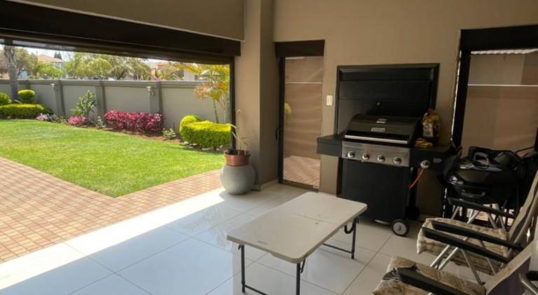 foto10