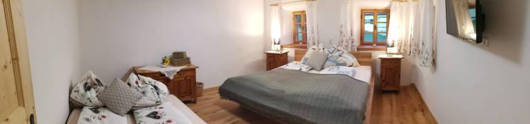 foto34