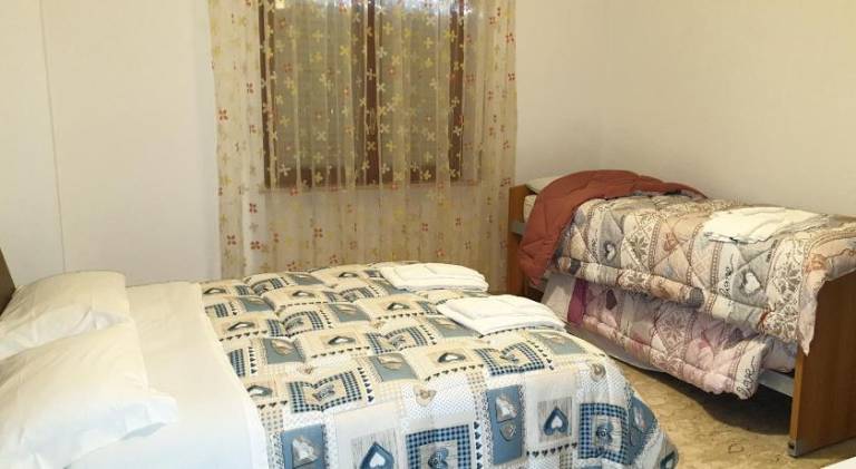 foto30