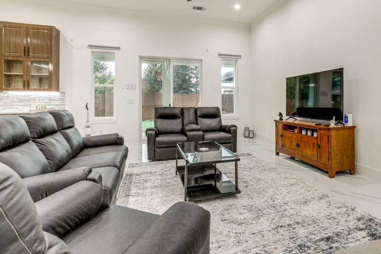 Sip, Dine & Unwind: Spacious Lodi Gem w/ Patio! — photo 5