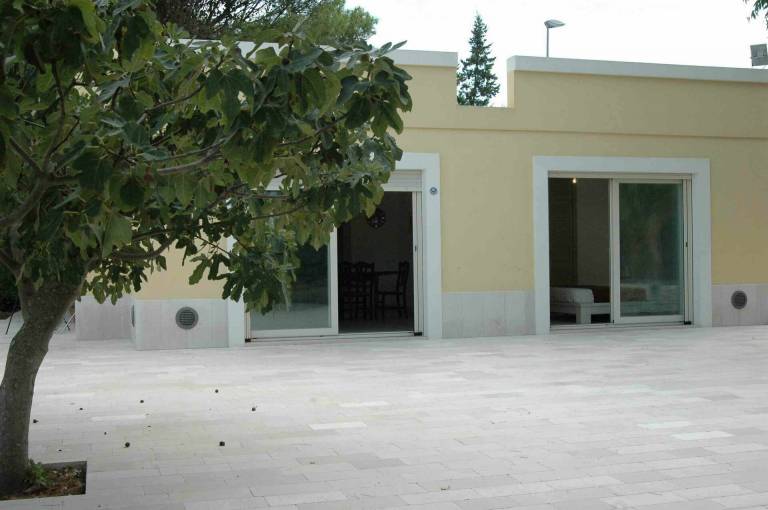 foto9