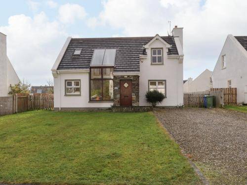 House  Rathmullan