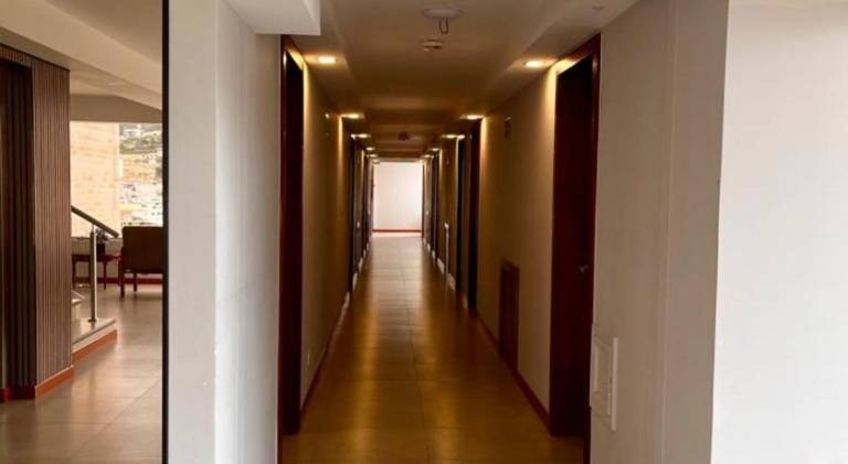 foto17