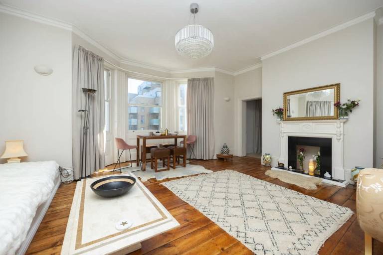 Apartment Shoreham-by-Sea