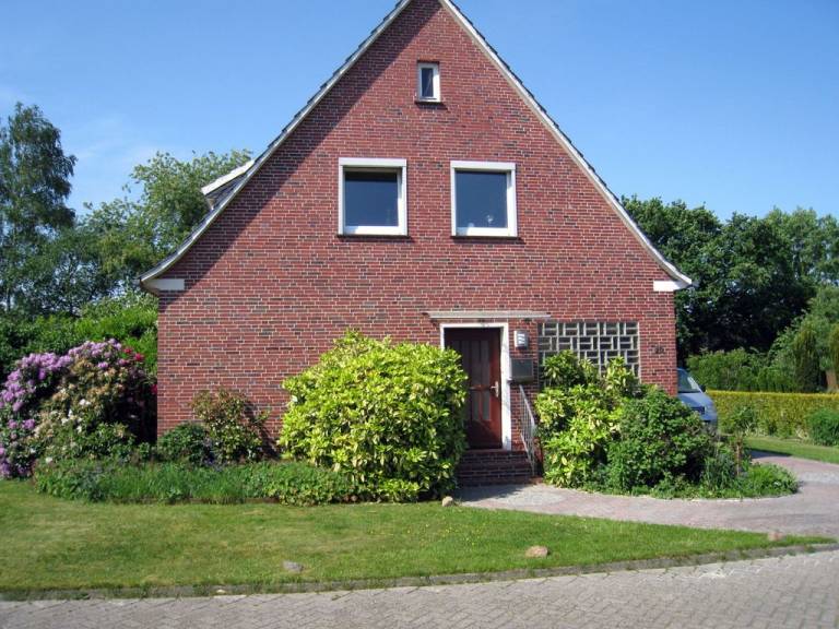 foto22