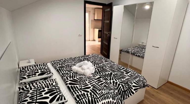 Nice rental apartment | Pet-friendly in Otopeni