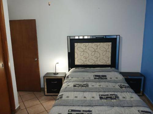 foto18