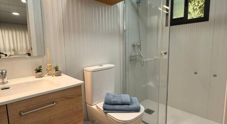 Holiday apartment | Next to the beach | Pets allowed — photo 2