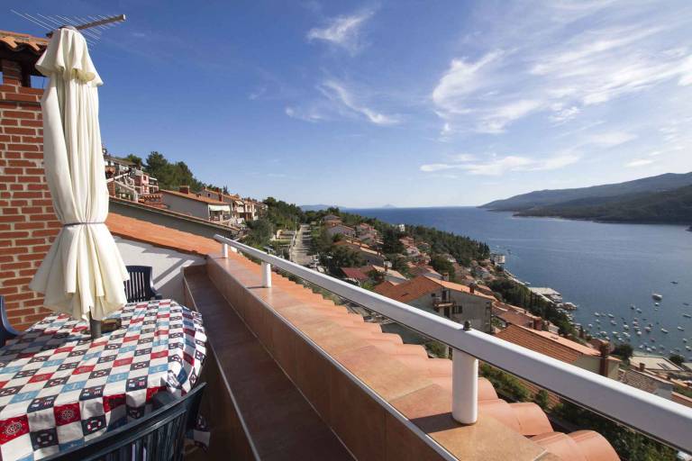 Appartamento Portalbona