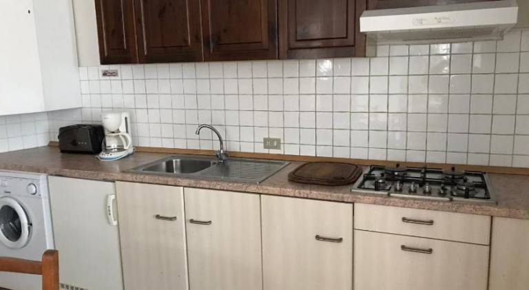 Rental apartment | Dogs allowed — photo 4