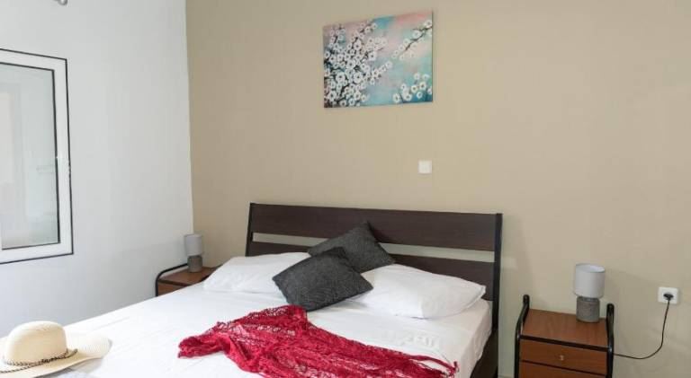 Apartment | Pet-friendly in Rhodes