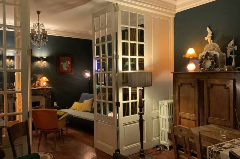 foto20