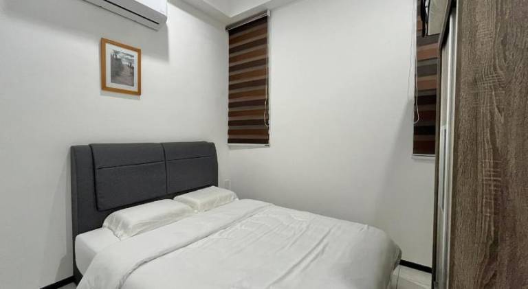 foto43