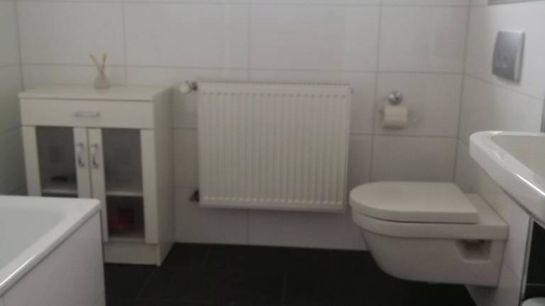 foto11